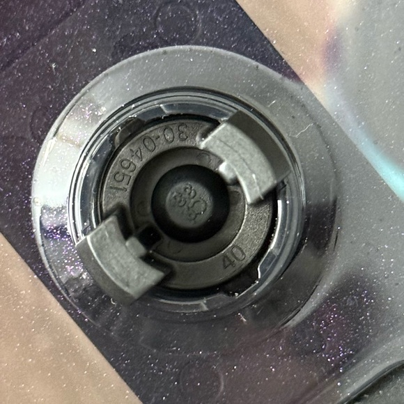 Target x Stanley Elphaba Wicked For Good FlowState Quencher Tumbler 40 Oz NWOT - Picture 11 of 11